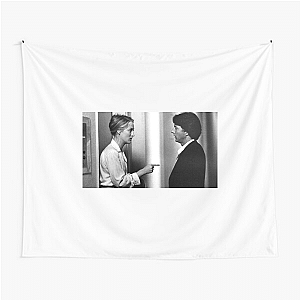 Born For This Kramer vs Kramer Kramer Vs Kramer Tapestries