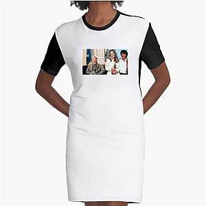 Rep It With Kramer vs Kramer Kramer Vs Kramer Dresses