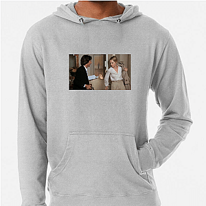 100% Grind Kramer vs Kramer Kramer Vs Kramer Hoodies