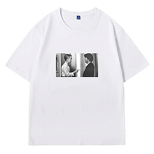 Born For This Kramer vs Kramer Kramer Vs Kramer T-Shirts