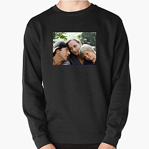 Unstoppable Like Kramer vs Kramer Kramer Vs Kramer Sweatshirts
