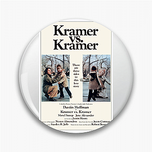Fueled By Kramer vs Kramer Kramer Vs Kramer Pins