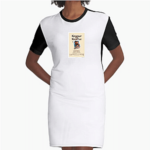 Rise With Kramer vs Kramer Kramer Vs Kramer Dresses