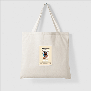 Rise With Kramer vs Kramer Kramer Vs Kramer Bags