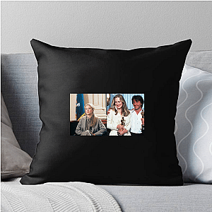 Rep It With Kramer vs Kramer Kramer Vs Kramer Pillows Cover