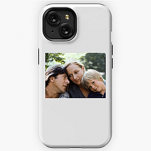 Unstoppable Like Kramer vs Kramer Kramer Vs Kramer Samsung Cases