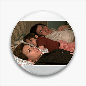Only Gains – Kramer vs Kramer Kramer Vs Kramer Pins