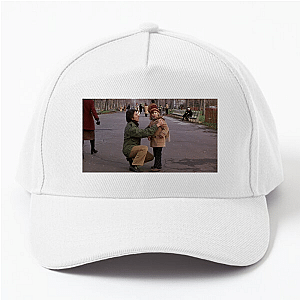 Power Mode: Kramer vs Kramer Kramer Vs Kramer Hats & Caps