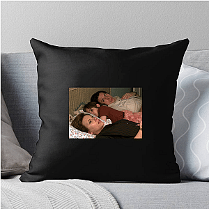 Only Gains – Kramer vs Kramer Kramer Vs Kramer Pillows Cover