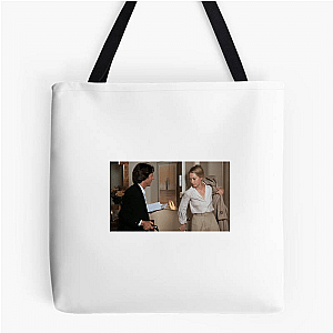 100% Grind Kramer vs Kramer Kramer Vs Kramer Bags