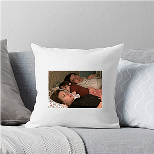 Only Gains – Kramer vs Kramer Kramer Vs Kramer Pillows Cover