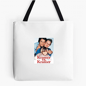 Vibes Only Kramer vs Kramer Kramer Vs Kramer Bags