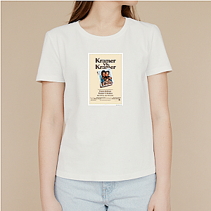 Rise With Kramer vs Kramer Kramer Vs Kramer T-Shirts