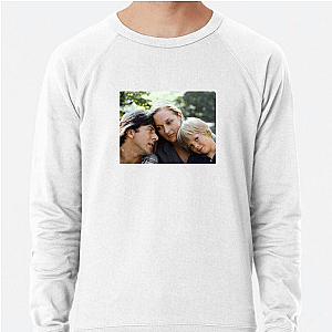 Unstoppable Like Kramer vs Kramer Kramer Vs Kramer Sweatshirts
