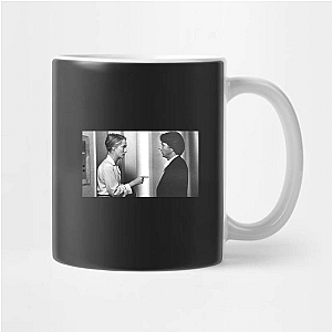 Born For This Kramer vs Kramer Kramer Vs Kramer Mugs