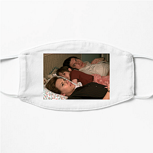 Only Gains – Kramer vs Kramer Kramer Vs Kramer Face Masks