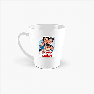 Vibes Only Kramer vs Kramer Kramer Vs Kramer Mugs