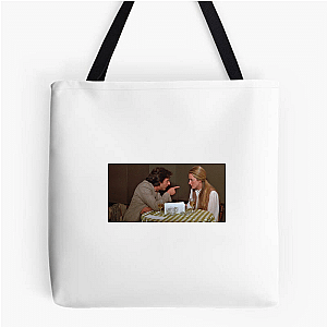 Work Ethic Of Kramer vs Kramer Kramer Vs Kramer Bags