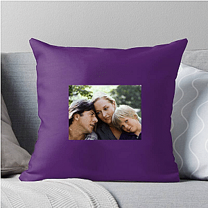 Unstoppable Like Kramer vs Kramer Kramer Vs Kramer Pillows Cover