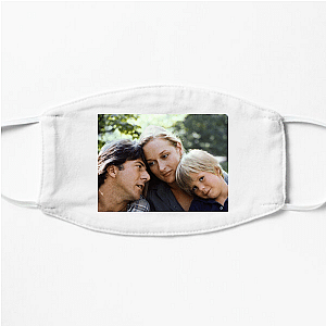 Unstoppable Like Kramer vs Kramer Kramer Vs Kramer Face Masks