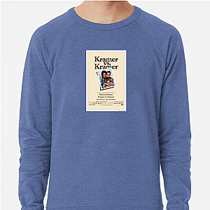Rise With Kramer vs Kramer Kramer Vs Kramer Sweatshirts