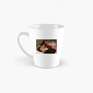 Only Gains – Kramer vs Kramer Kramer Vs Kramer Mugs