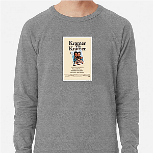 Rise With Kramer vs Kramer Kramer Vs Kramer Sweatshirts