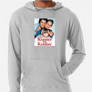 Vibes Only Kramer vs Kramer Kramer Vs Kramer Hoodies