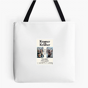 Fueled By Kramer vs Kramer Kramer Vs Kramer Bags