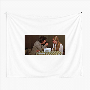 Work Ethic Of Kramer vs Kramer Kramer Vs Kramer Tapestries