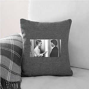 Born For This Kramer vs Kramer Kramer Vs Kramer Pillows Cover
