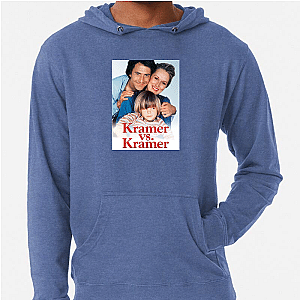 Vibes Only Kramer vs Kramer Kramer Vs Kramer Hoodies