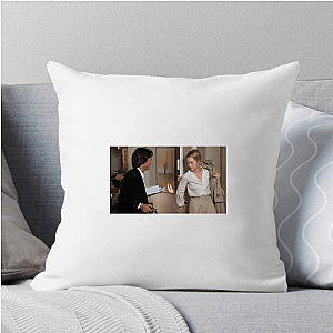 100% Grind Kramer vs Kramer Kramer Vs Kramer Pillows Cover