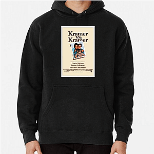 Rise With Kramer vs Kramer Kramer Vs Kramer Hoodies