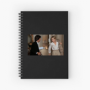 100% Grind Kramer vs Kramer Kramer Vs Kramer Notebook