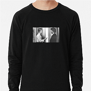Born For This Kramer vs Kramer Kramer Vs Kramer Sweatshirts