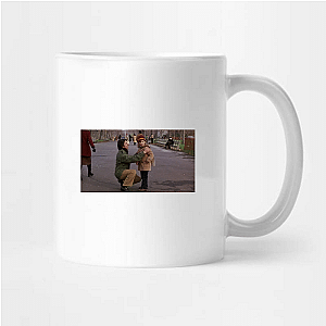 Power Mode: Kramer vs Kramer Kramer Vs Kramer Mugs