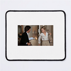 100% Grind Kramer vs Kramer Kramer Vs Kramer Mouse Pads