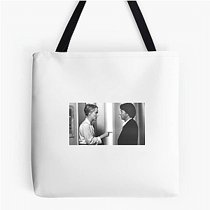 Born For This Kramer vs Kramer Kramer Vs Kramer Bags