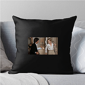 100% Grind Kramer vs Kramer Kramer Vs Kramer Pillows Cover