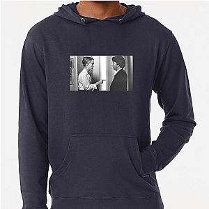 Born For This Kramer vs Kramer Kramer Vs Kramer Hoodies