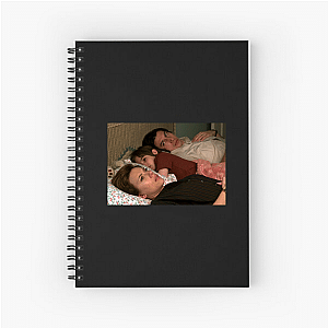 Only Gains – Kramer vs Kramer Kramer Vs Kramer Notebook