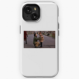 Power Mode: Kramer vs Kramer Kramer Vs Kramer Samsung Cases