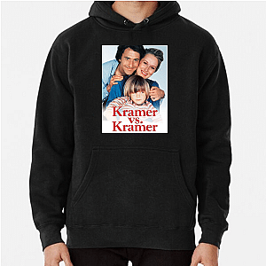 Vibes Only Kramer vs Kramer Kramer Vs Kramer Hoodies