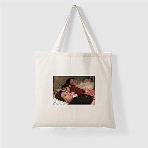 Only Gains – Kramer vs Kramer Kramer Vs Kramer Bags