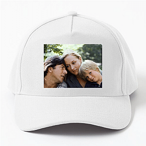 Unstoppable Like Kramer vs Kramer Kramer Vs Kramer Hats & Caps