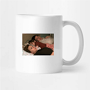Only Gains – Kramer vs Kramer Kramer Vs Kramer Mugs