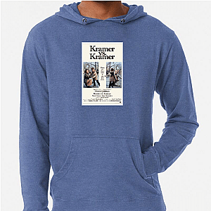 Fueled By Kramer vs Kramer Kramer Vs Kramer Hoodies