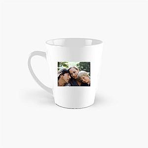 Unstoppable Like Kramer vs Kramer Kramer Vs Kramer Mugs