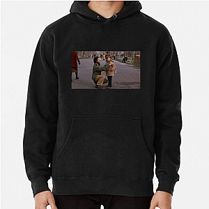 Power Mode: Kramer vs Kramer Kramer Vs Kramer Hoodies